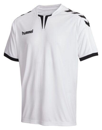 Футболка CORE SS POLY JERSEY