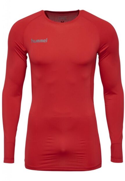 Реглан дитячий FIRST PERF LS JERSEY