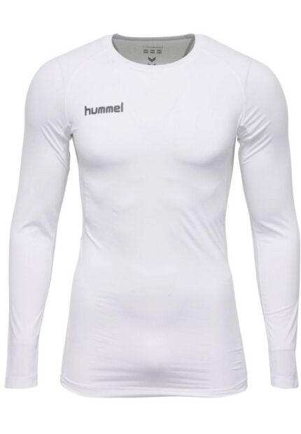 Реглан дитячий FIRST PERF LS JERSEY
