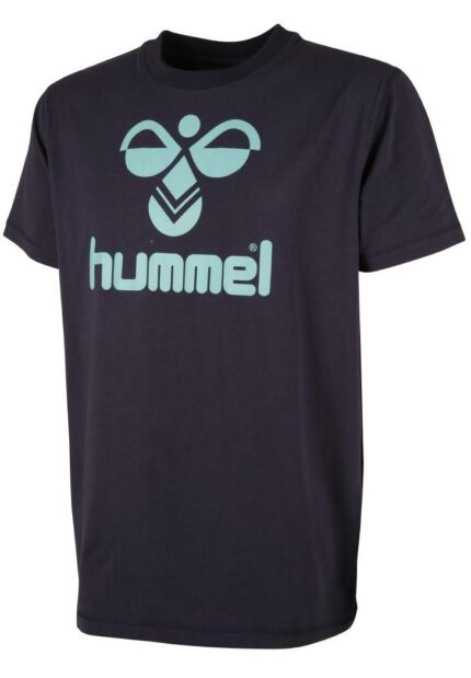 Футболка дитяча CLASSIC BEE COTTON TEE
