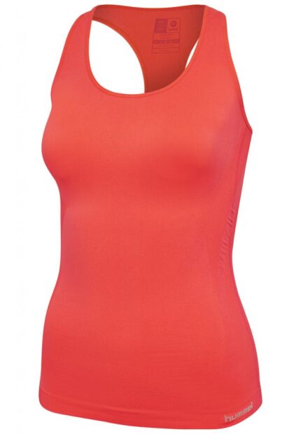 Майка SUE SEAMLESS TOP
