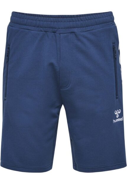 Шорти CLASSIC BEE AAGE SHORTS