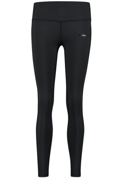 Легінси EDIT 7-8 TIGHTS