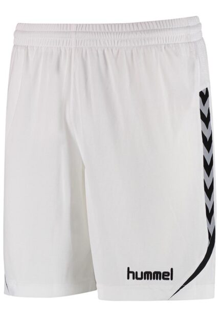 Шорти AUTH. CHARGE POLY SHORTS