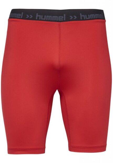 Шорти дитячі FIRST PERF SHORT TIGHTS