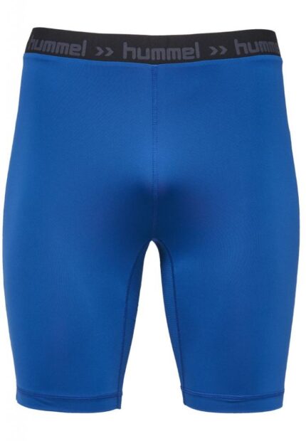 Шорти дитячі FIRST PERF SHORT TIGHTS