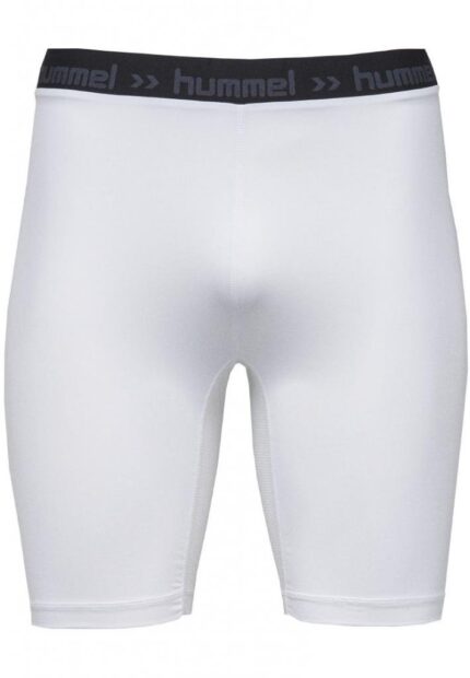 Шорти FIRST PERF SHORT TIGHTS