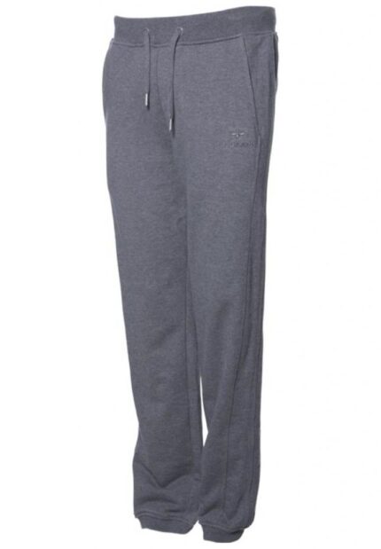 Штани Hummel VARAN SWEAT PANTS ALL YEAR