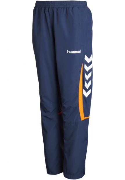 Штани TEAM PLAYER WOMEN MICRO PANT