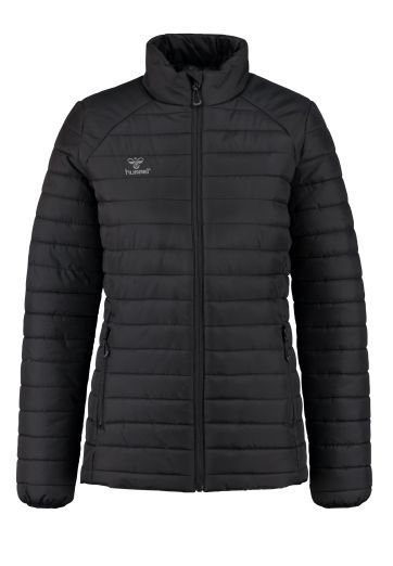 Куртка CLASSIC BEE WO FENG JACKET