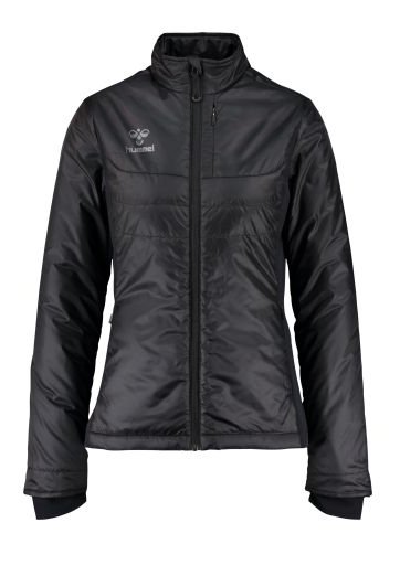 Куртка CLASSIC BEE WO ZAIN JACKET