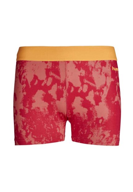 Шорти MILA SHORTS