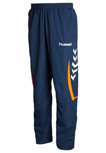 Штани Hummel TEAM PLAYER MICRO PANT