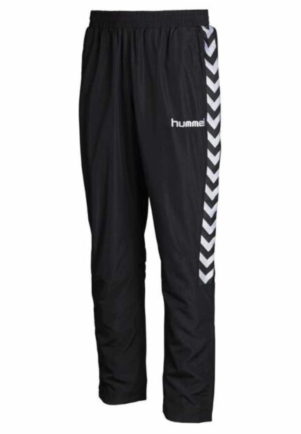 Штани STAY AUTHENTIC MICRO PANT