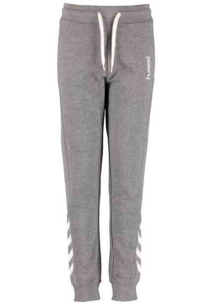 Штани KIDS KESS PANTS NOOS