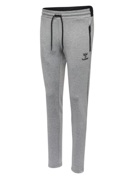 Штани CLASSIC BEE HMLCLIO PANTS