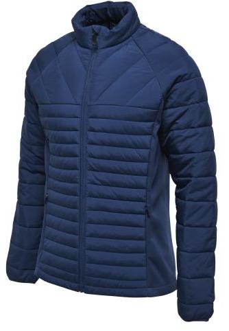 Куртка HMLESKE JACKET