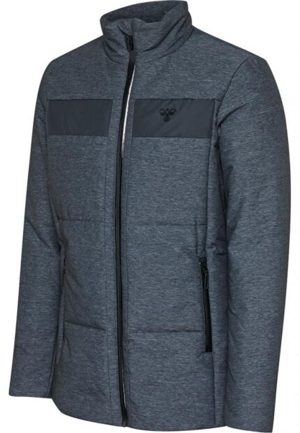 Куртка HMLFINLAY JACKET