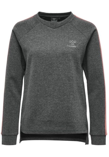 Світшоти HMLROVIC SWEATSHIRT