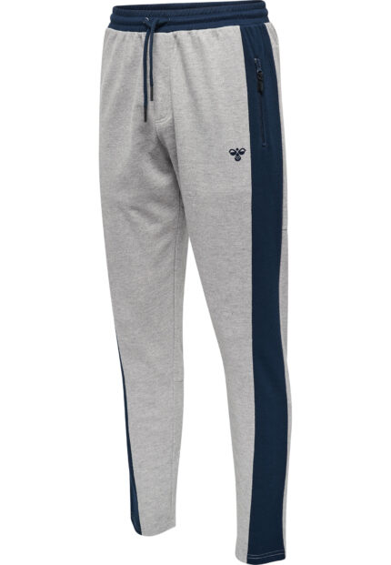 Штани HMLFILIP PANTS