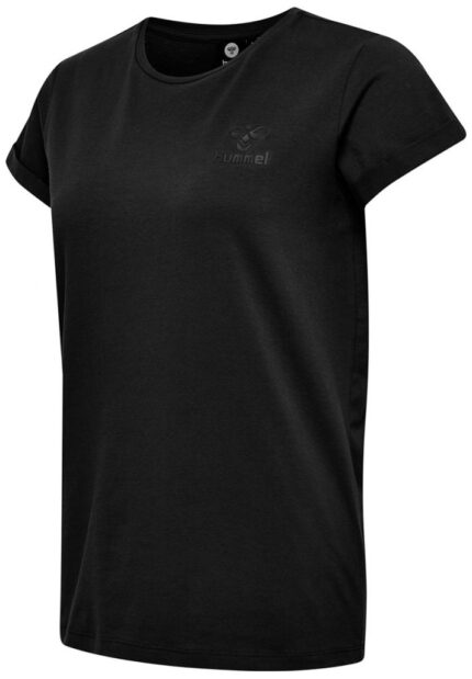 Футболка жіноча hmlISOBELLA T-SHIRT S/S
