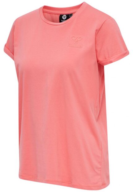 Футболка жіноча hmlISOBELLA T-SHIRT S/S