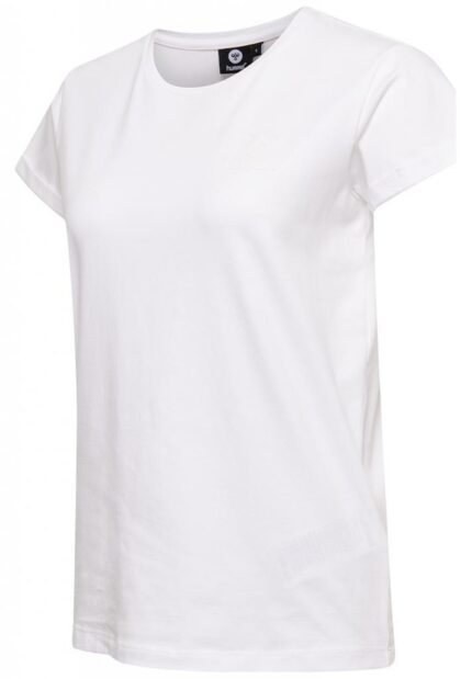 Футболка жіноча hmlISOBELLA T-SHIRT S/S