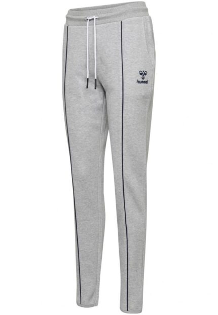 Штани HUMLLYDIA PANTS