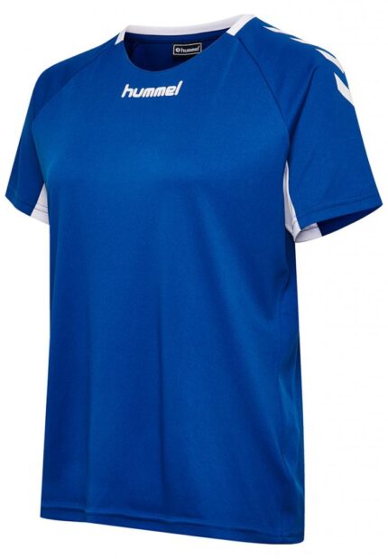 Футболка CORE TEAM JERSEY WOMAN S / S