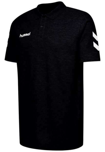 Поло HMLGO COTTON POLO