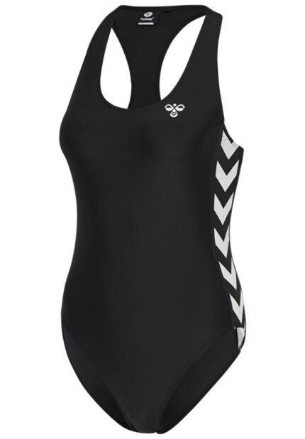 Купальник hmlDONNA SWIMSUIT