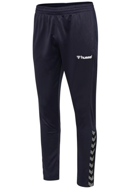 Штани HML AUTHENTIC POLY PANT