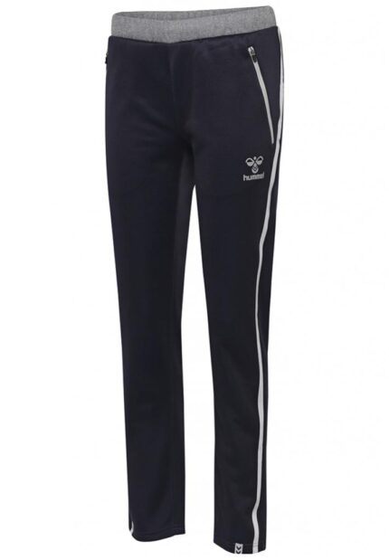 Штани CIMA PANTS WOMAN
