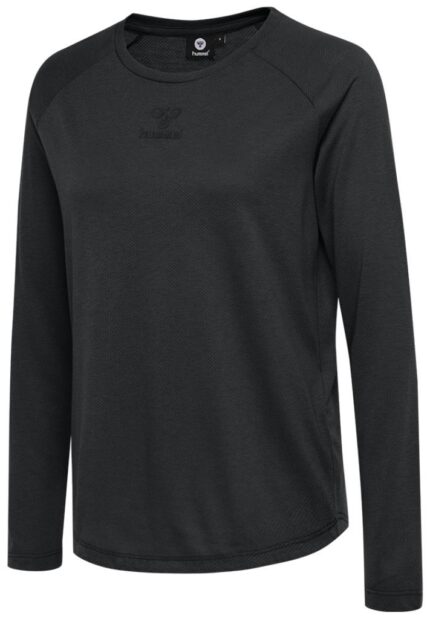 Реглан hmlVANJA T-SHIRT L/S