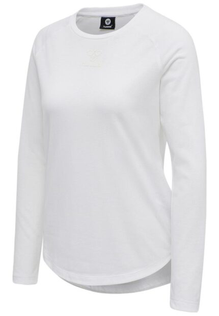 Реглан hmlVANJA T-SHIRT L/S