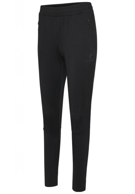 Штани HMLSELBY TAPERED