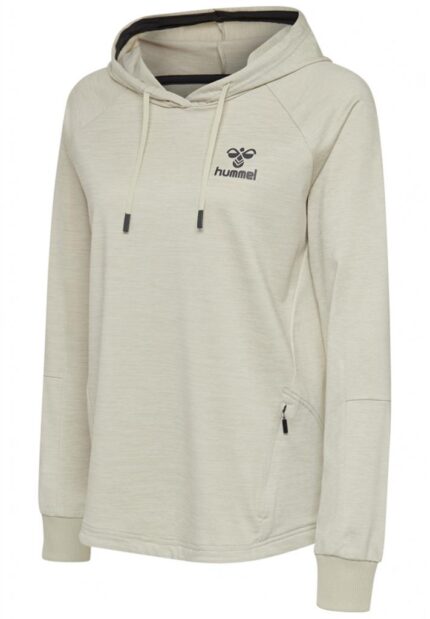 Худі HMLSELBY HOODIE