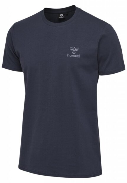 Футболка hmlSIGGE T-SHIRT S / S