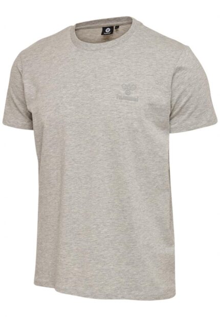 Футболка чоловіча hmlSIGGE T-SHIRT S / S