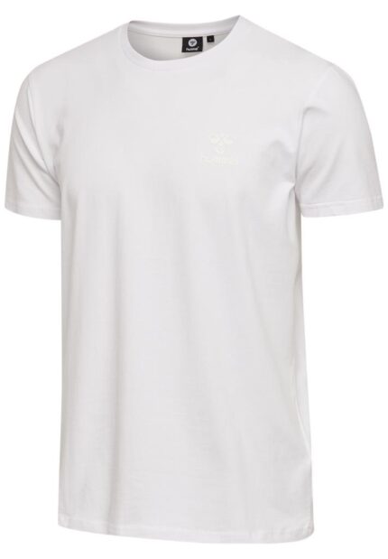 Футболка чоловіча hmlSIGGE T-SHIRT S / S