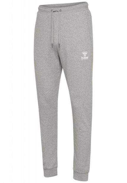 Штани чоловічі HMLISAM REGULAR