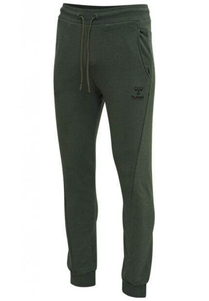 Штани чоловічі HMLISAM REGULAR