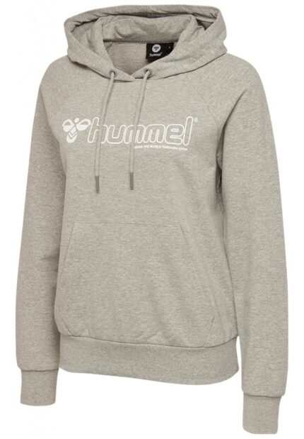 Худі жіноче hmlNONI HOODIE