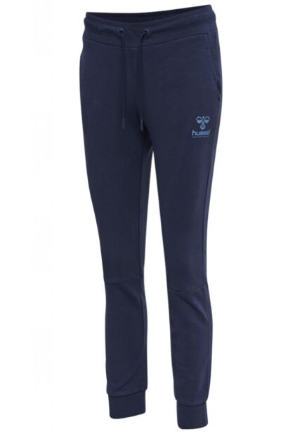 Штани жіночі hmlNONI REGULAR PANTS