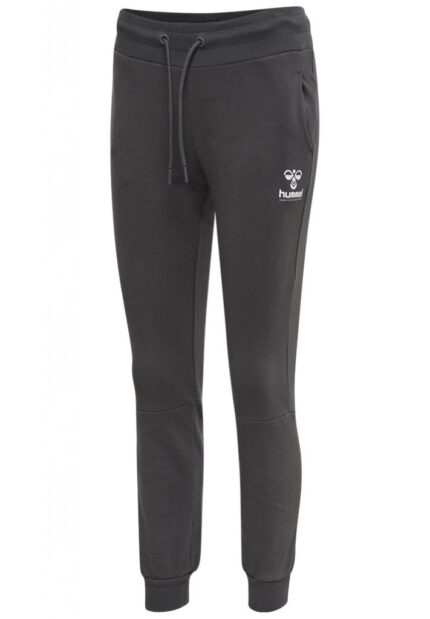 Штани жіночі hmlNONI REGULAR PANTS