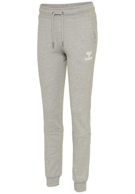 Штани жіночі hmlNONI REGULAR PANTS