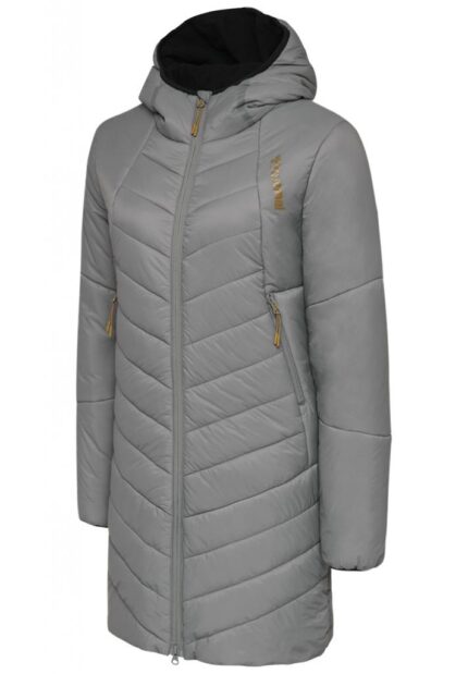 Пальто hmlVEGA COAT