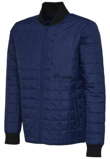Куртка hmlLUKE JACKET