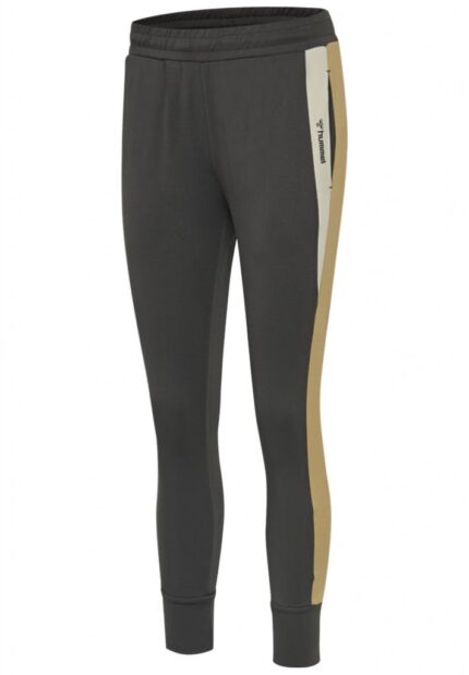 Штани hmlCHRISTY TAPERED 7/8