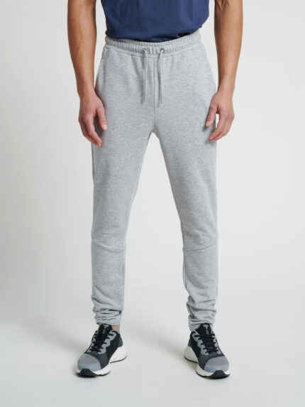 Штани HMLISAM TAPERED